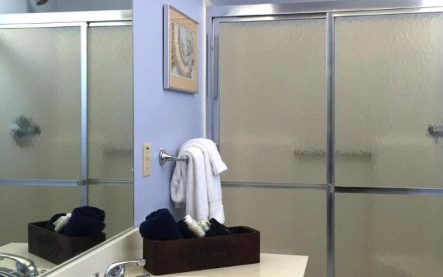 Olde Square Inn Bed and Breakfast