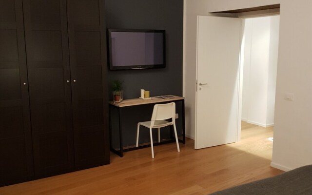 B&B Vicolo dei Sartori