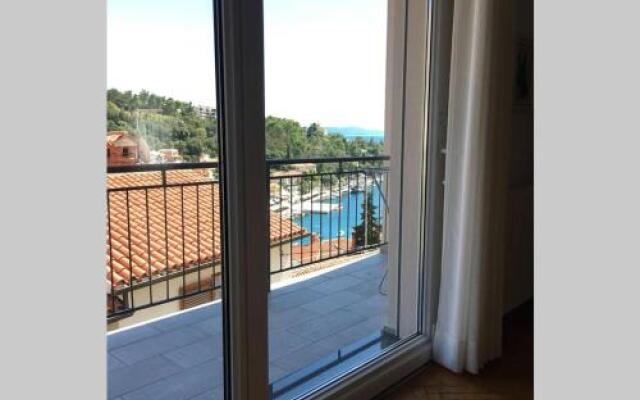 Apartments Noemi