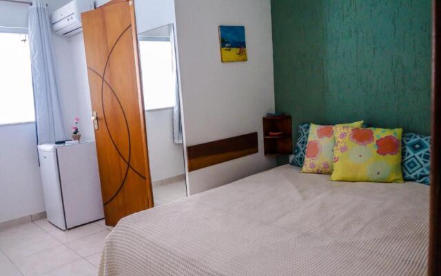 Portela´s Guest House