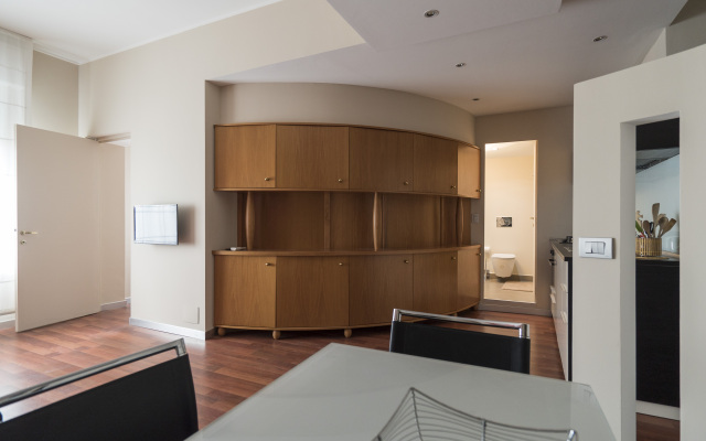 Italianway - Gian Galeazzo 7