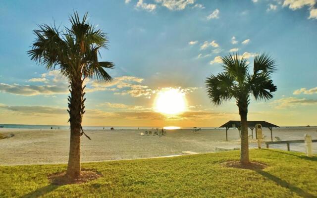 Siesta Key Beach 5830 #T34