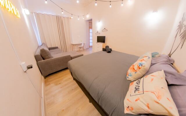 Once Upona Time In Mexico - Kasa Kaktus