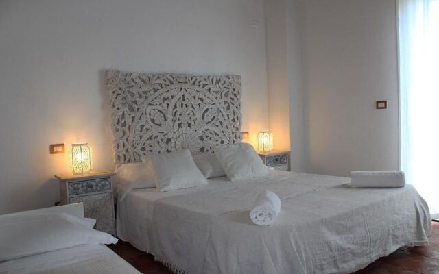 Boutique de Charme