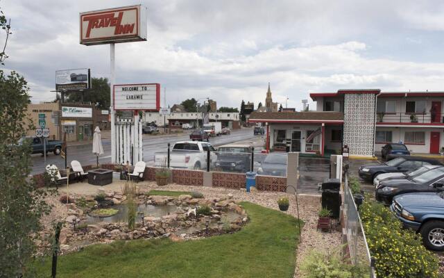 Travel Inn