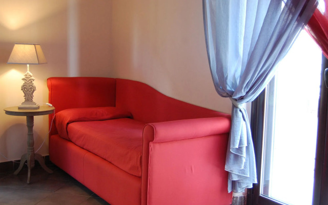 PortAtenea Atenea Collection