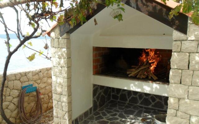 Apartment Cinthija