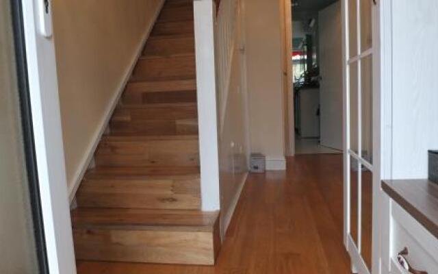 Welcome inn Residence & Suites