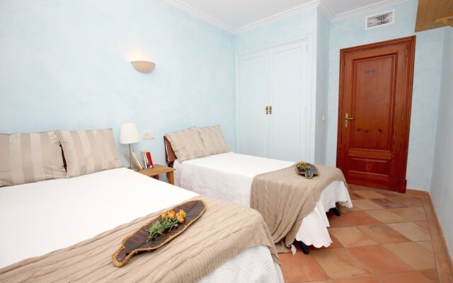 Espectacular Villa Sa Rápita