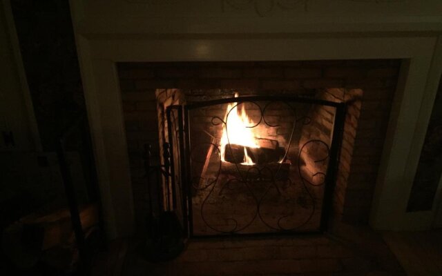 Black Boar Inn Ogunquit