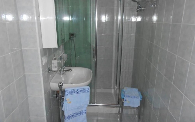 Centro Storico Rooms