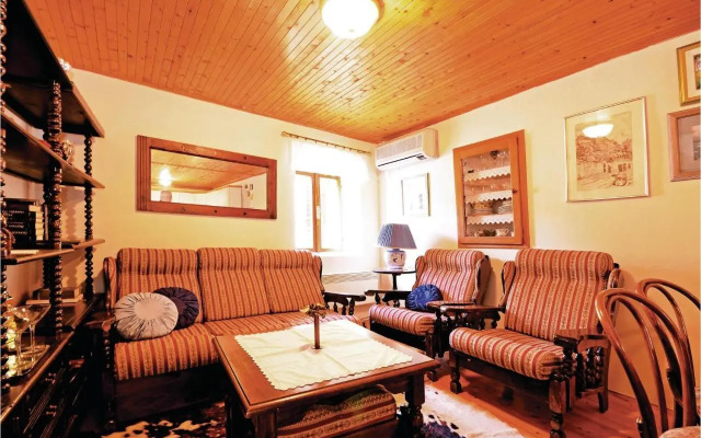 Holiday home Kukljica 38