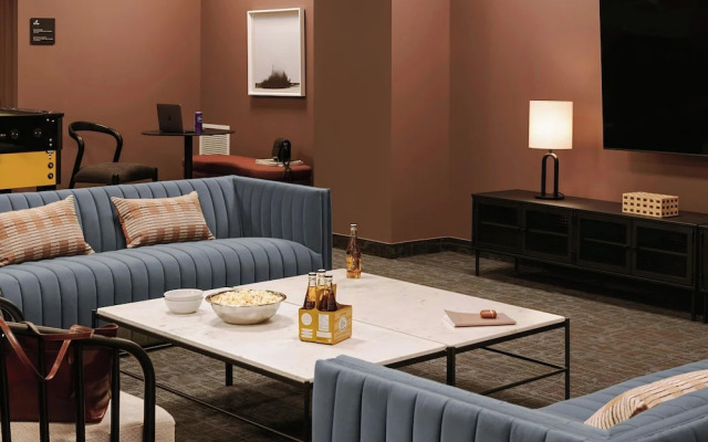 Sonder by Marriott Bonvoy Arlo Apartments Downtown