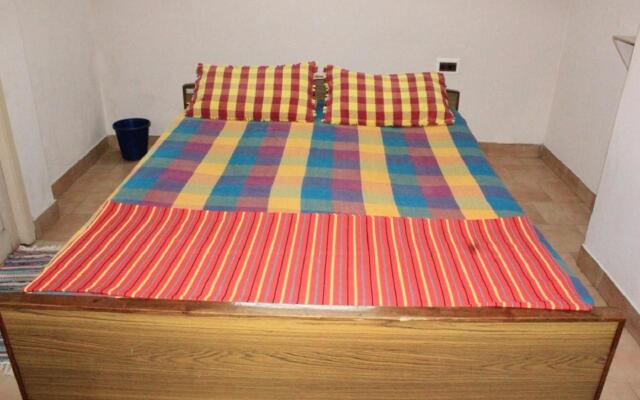 Viswam Guest House