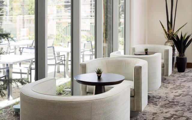 Homewood Suites by Hilton Aliso Viejo - Laguna Beach