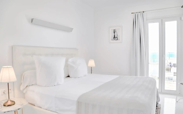 Zhero Hotel Mallorca