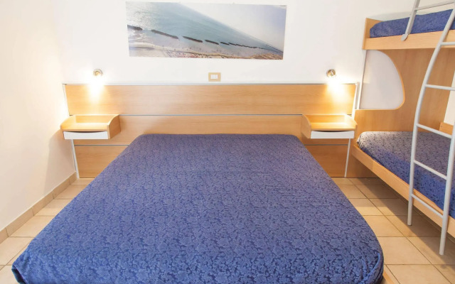 Residence Casabianca