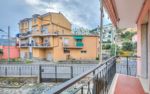 La Maison De Andre 500m From Sea