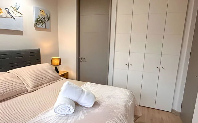 AS - Origen Focus 02