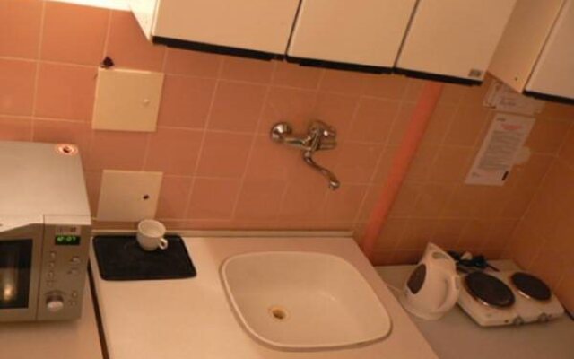 Hostel Modra