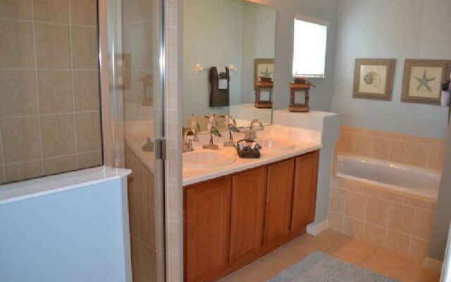 The Shire at West Haven 155