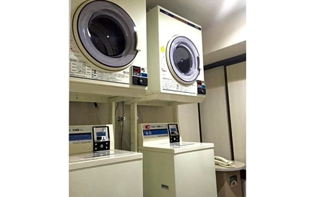 R&B Hotel Kobe Motomachi - Vacation STAY 40714v