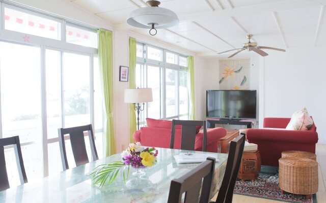 Nanma Mui Nature Resort - Hotel & Glamping -