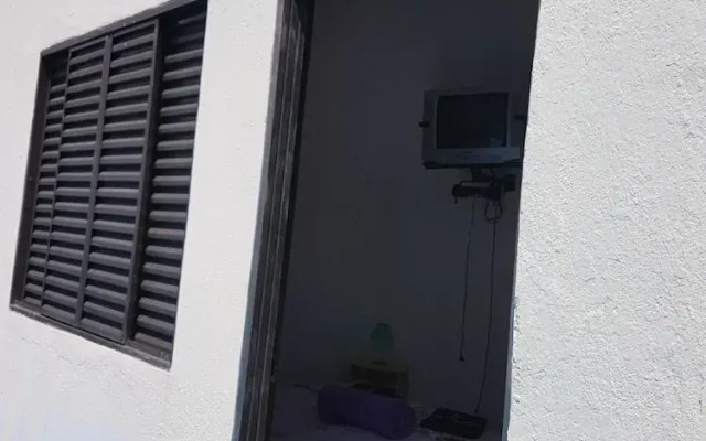 Estalagem Original da Canastra