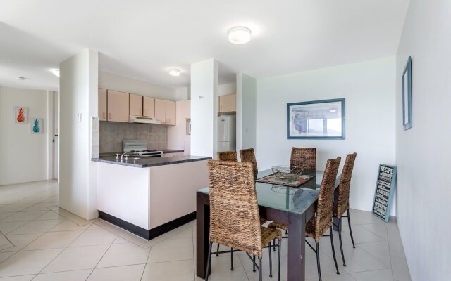 Soldiers Point Road, Harbourside, Unit 02, 07
