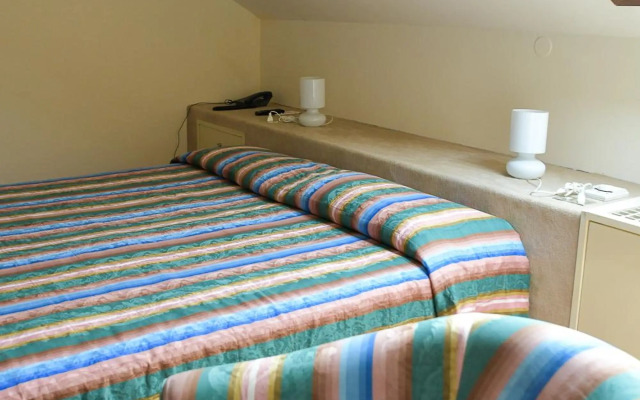 Hotel Elite