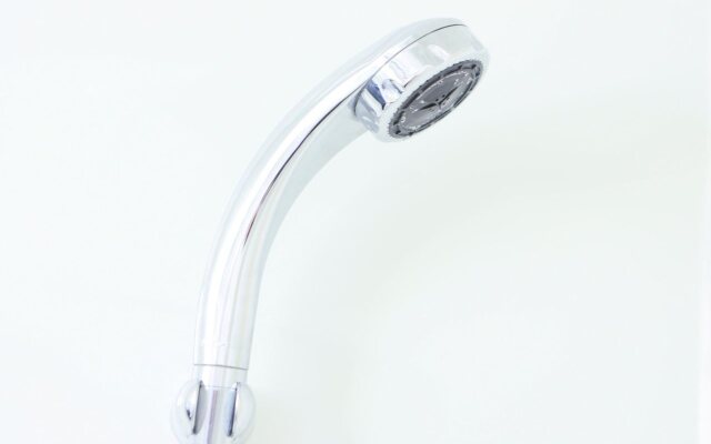 APA Hotel Joetsu Myoko Ekimae