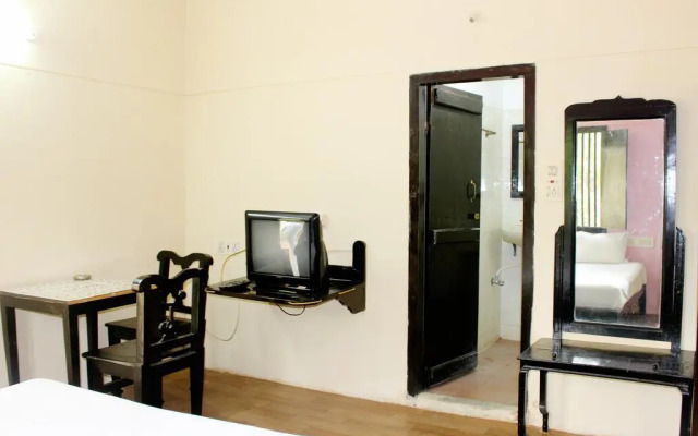 Pride Inn Resort