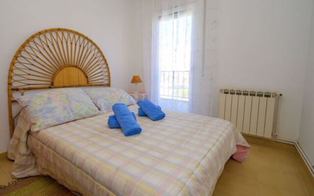 House Envalira Cunit