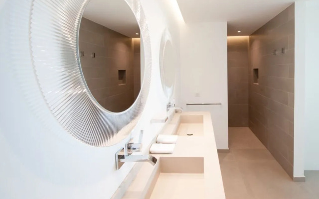 Dream Villa Vitet 748
