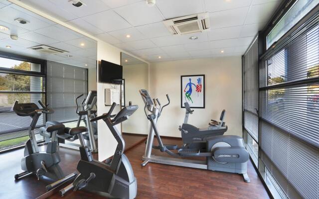 Suite - Home Orleans Saran