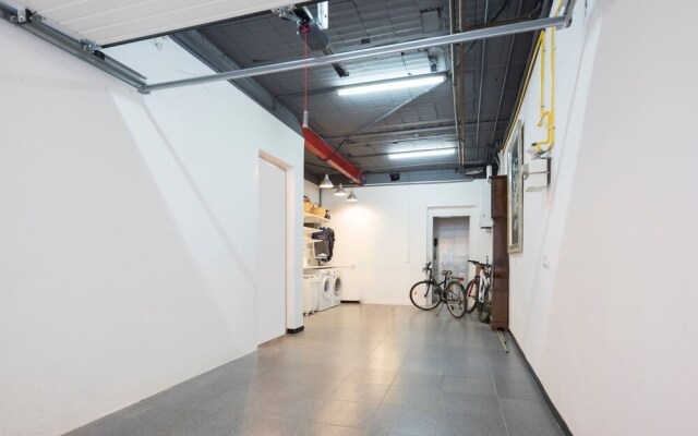 Bravissimo Port Marina Palamós