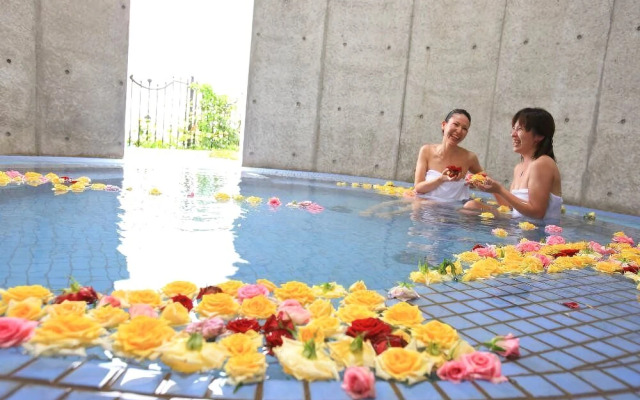 Hotel Bellevedere