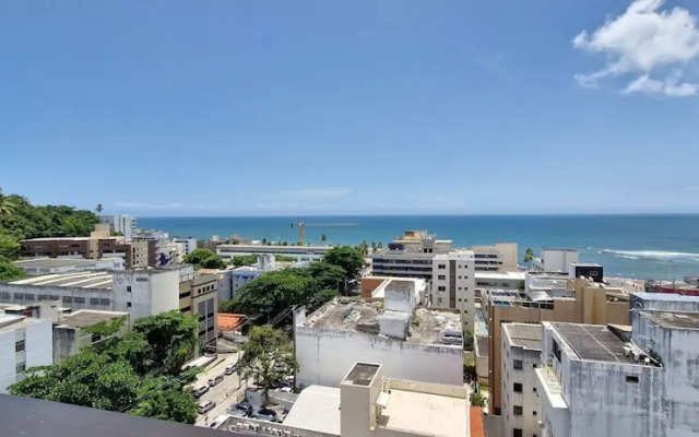 COOND0118 - House Ondina