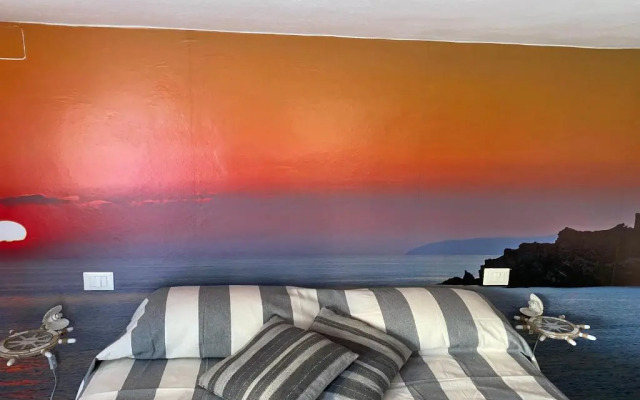 43° Parallelo (Adults Only)