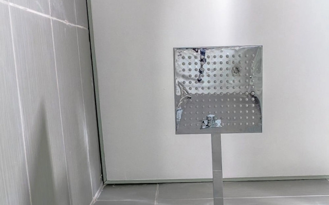 Bracara Guest House "Arcada"