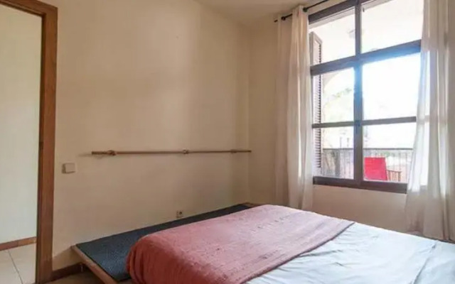 Actual Home Canó