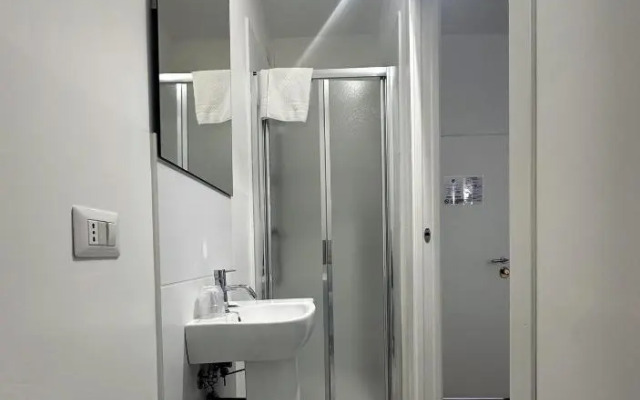Albergo Duomo