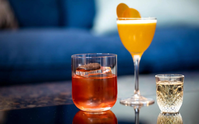Le Parchamp, Paris Boulogne, a Tribute Portfolio Hotel
