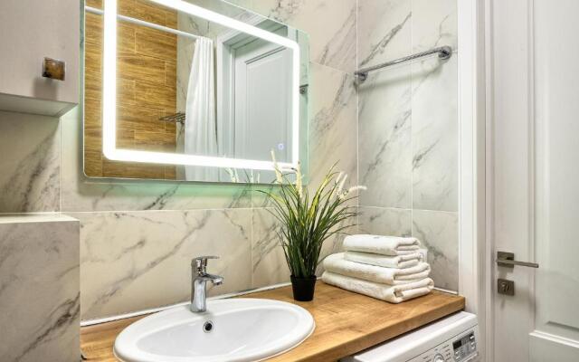Raisson Ahotel B104