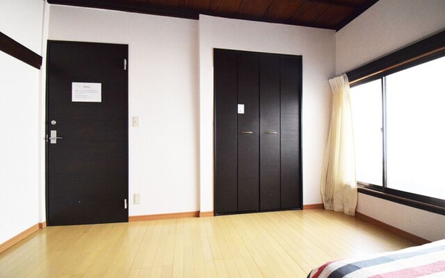 Start One Home Torigoe 204