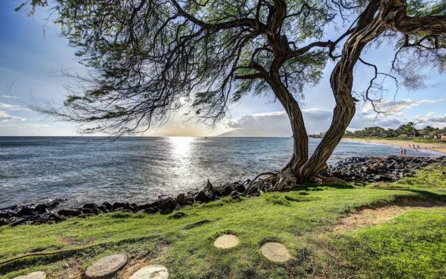 Royal Mauian 605 by Vacation Rental Pros