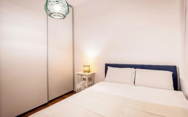 Tel Aviv Paradise Haven by Sea N' Rent