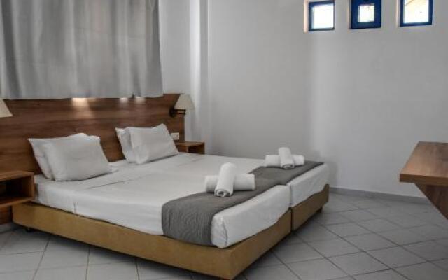 Magicstay - Aparthotel 4 Stars Gournes