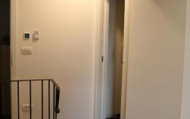 CEH 1720 - castle view