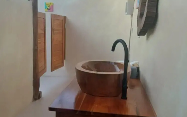 Sabai Glamping
